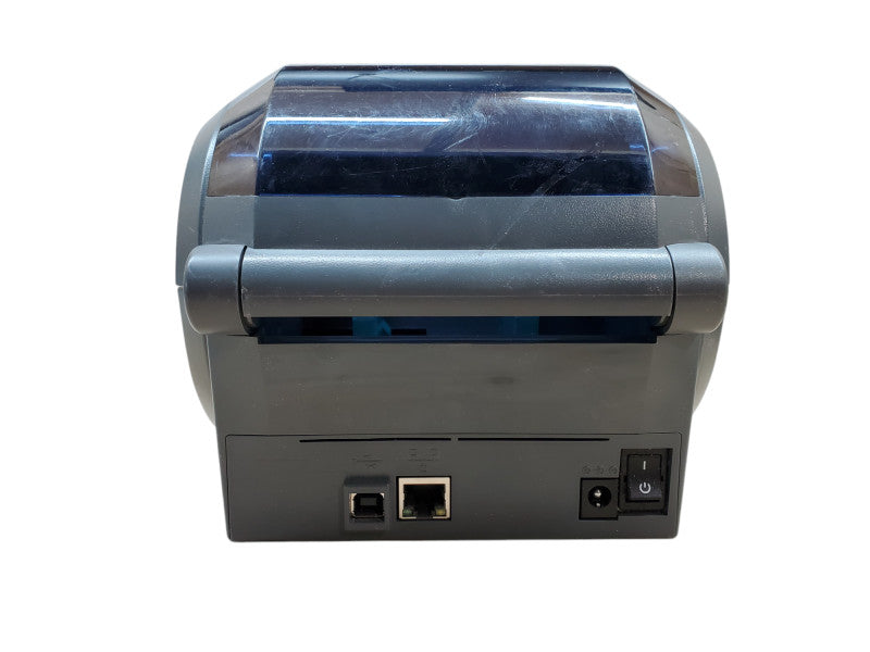 Zebra GK420d | GK42-202210-000 | Thermal Label Printer
