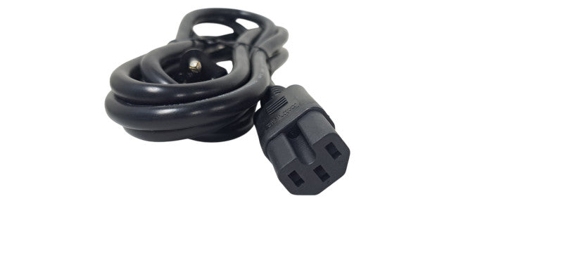 AC Power Cord for Cisco 6ft-8ft Length  72-0770-01 Q