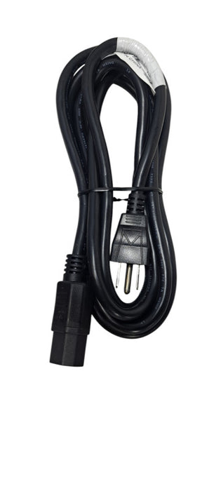 AC Power Cord for Cisco 6ft-8ft Length  72-0770-01 Q