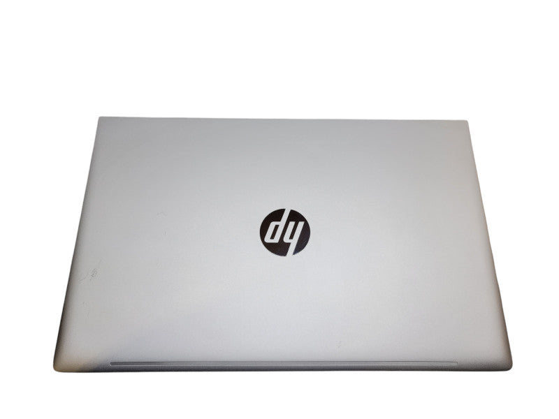 HP ProBook 455 G10 | Ryzen 7 7730U| 16GB DDR4| 256GB SSD  Qβ Lap200