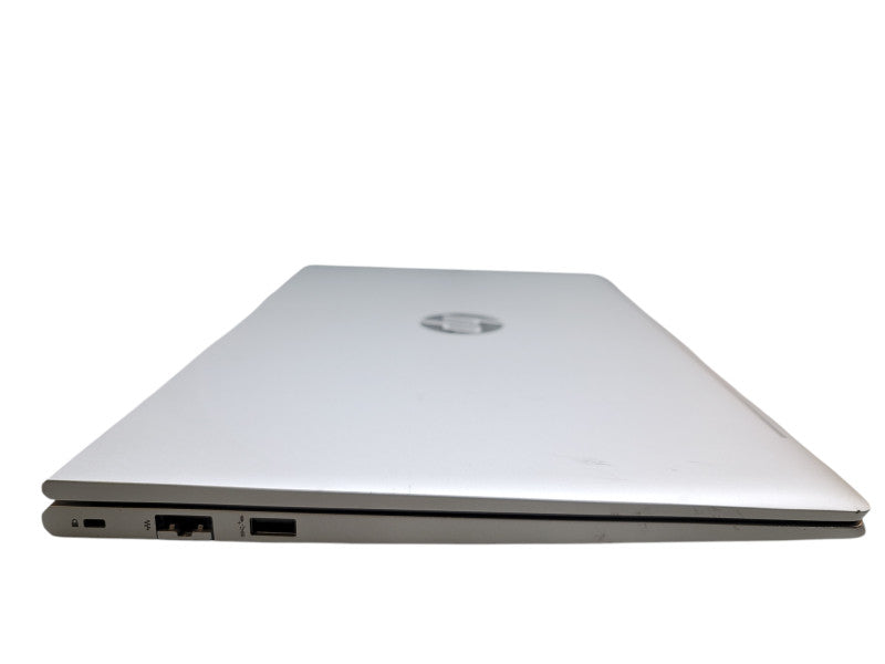 HP ProBook 455 G10 | Ryzen 7 7730U| 16GB DDR4| 256GB SSD READ β Lap200