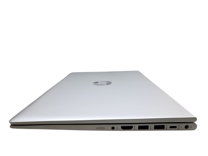 HP ProBook 455 G10 | Ryzen 7 7730U| 16GB DDR4| 256GB SSD  Qβ Lap200