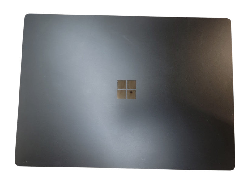 MS Surface Laptop 3 1872 15" | i7-1065G7 @1.3GHz | 16GB RAM | 256GB SSD -READ  Lap200