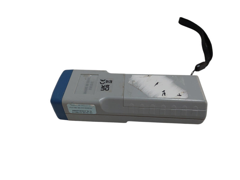 Fisher Brand Infrared Thermometer  =