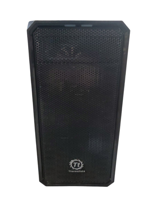 Desktop Custom MSI B560m PRO WIFI Core I5-11400 16GB RAM No HDD
