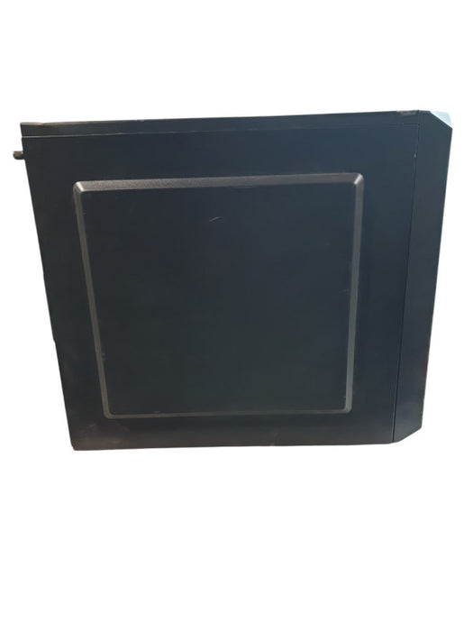 Custom PC | B560M Pro | i7-11700 @ 2.5GHz | 16GB DDR4 | No HDD/OS