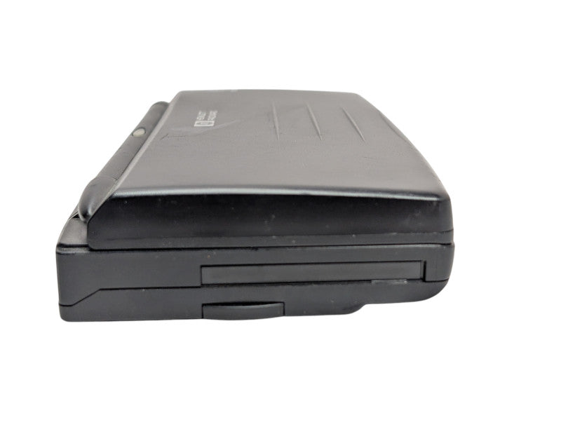 Hewlett Packard HP 620LX Palmtop TocuhScreen mini Vintage  -