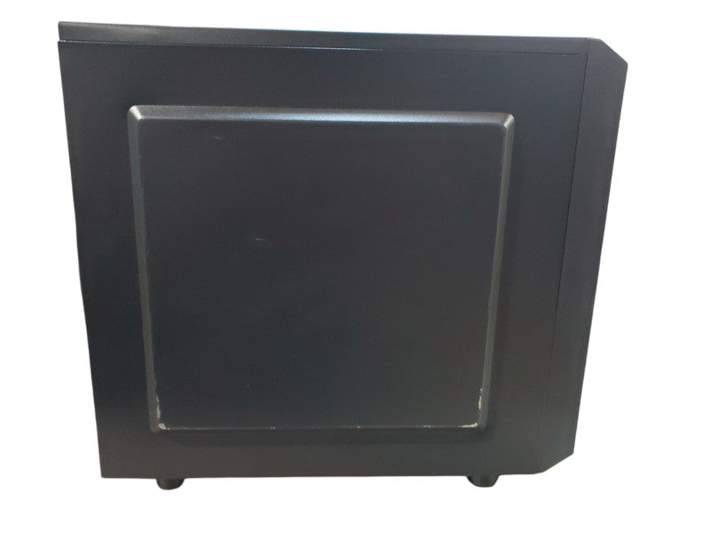 Desktop Custom MSI H410M PRO Core I5-10400 16GB RAM No HDD