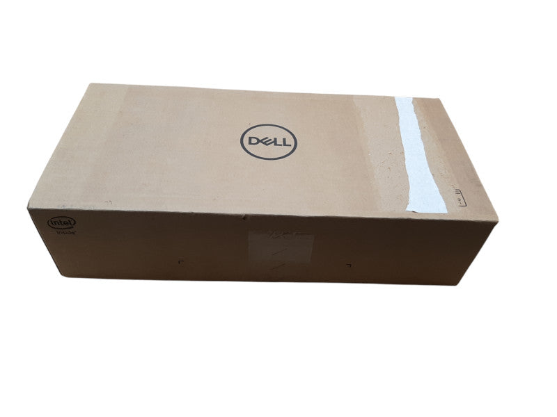 Open-Box Dell Wyse 5070,Pentium J5005 1.5GHz, 4GB RAM w/ Power Supply