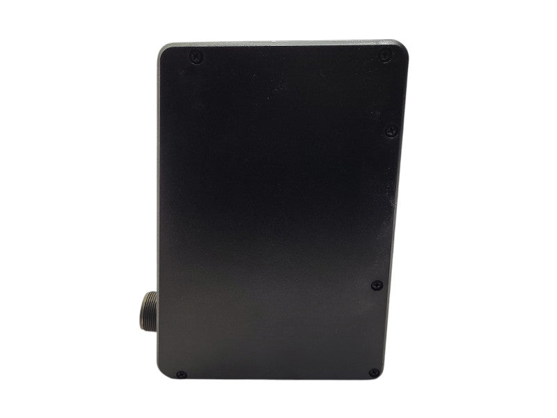 ECONOLITE COBALT TRAFFIC CONTROLLER COB11100110000 READ $