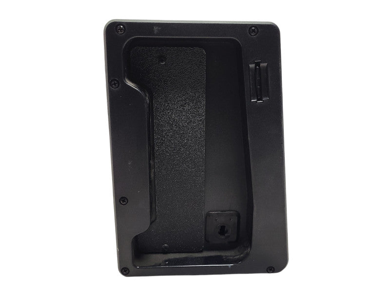 ECONOLITE COBALT TRAFFIC CONTROLLER COB11100110000 READ $