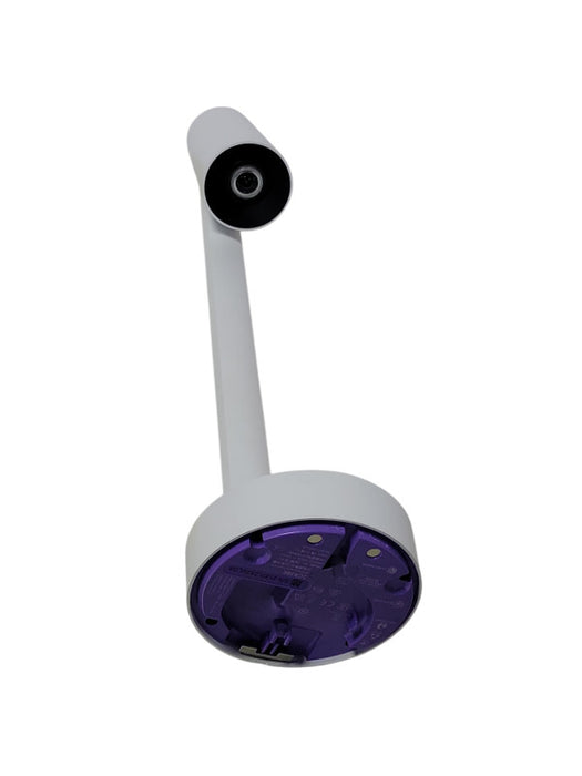 Logitech Scribe Whiteboard Camera for Video Conference Model VR0022 _