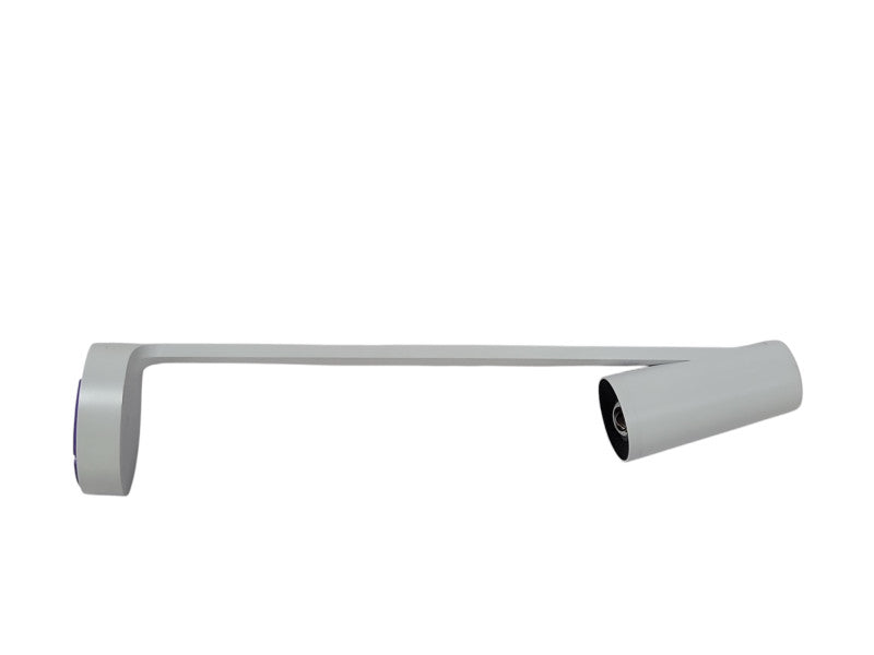 Logitech Scribe Whiteboard Camera for Video Conference Model VR0022 _