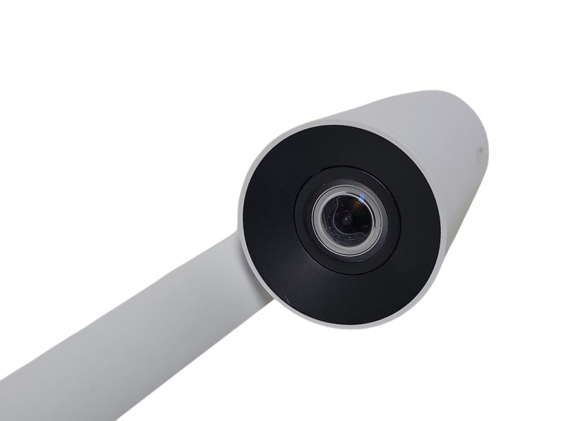 Logitech Scribe Whiteboard Camera for Video Conference Model VR0022 _