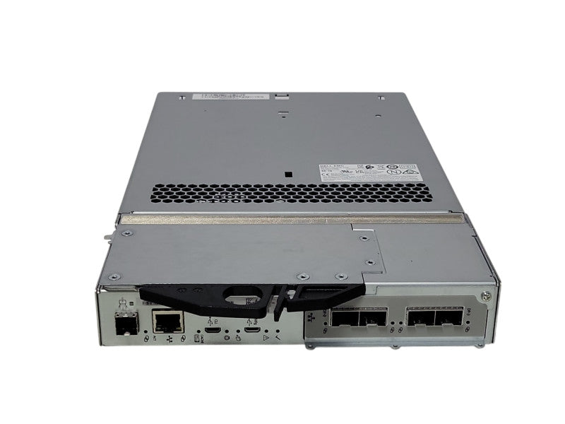 Dell N2GF7 ME5 25GB SFP28 iSCSI Controller 0N2GF7 _