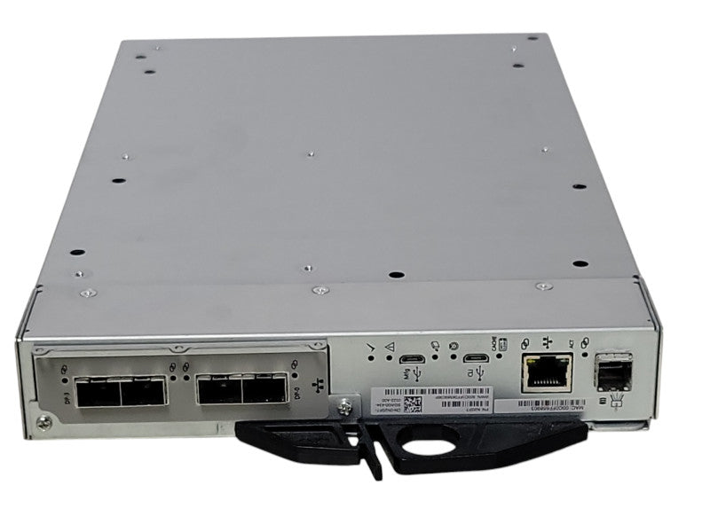 Dell N2GF7 ME5 25GB SFP28 iSCSI Controller 0N2GF7 _