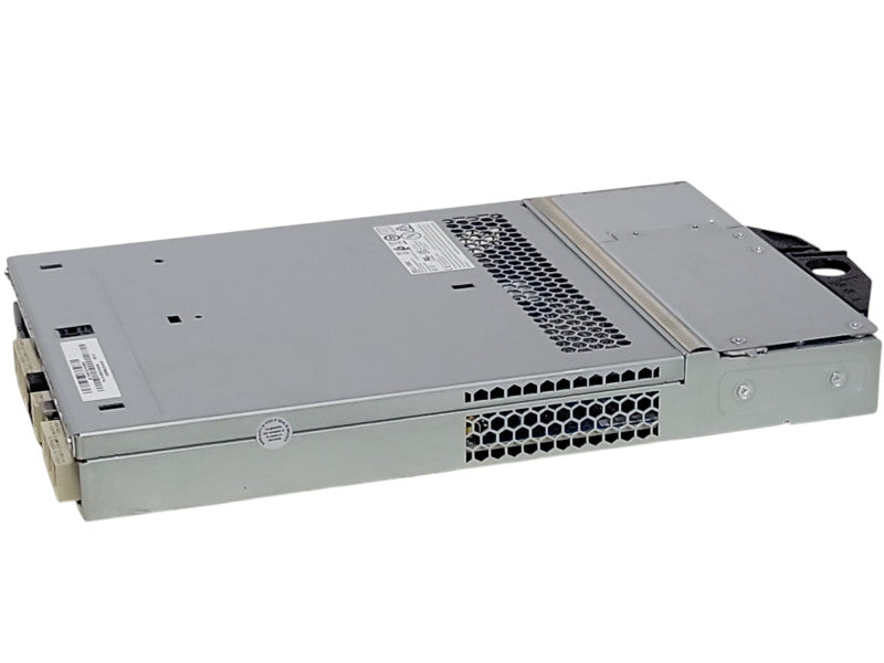 Dell N2GF7 ME5 25GB SFP28 iSCSI Controller 0N2GF7 _