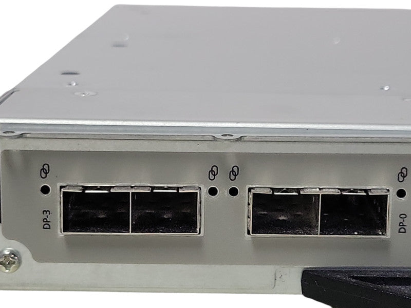 Dell N2GF7 ME5 25GB SFP28 iSCSI Controller 0N2GF7 _