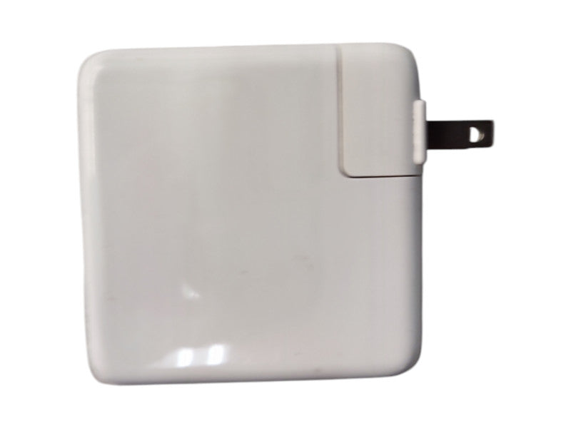 61W Original USB C Power Adapter Charger, TESTED
