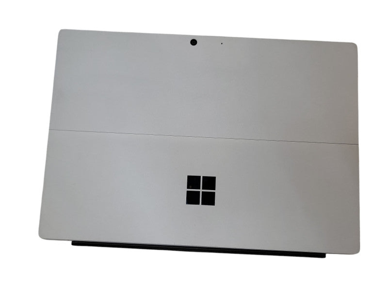 Microsoft Surface Pro 7+ 1960 13" | i7-1165G7 @2.8GHz 16GB RAM | 512GB SSD
