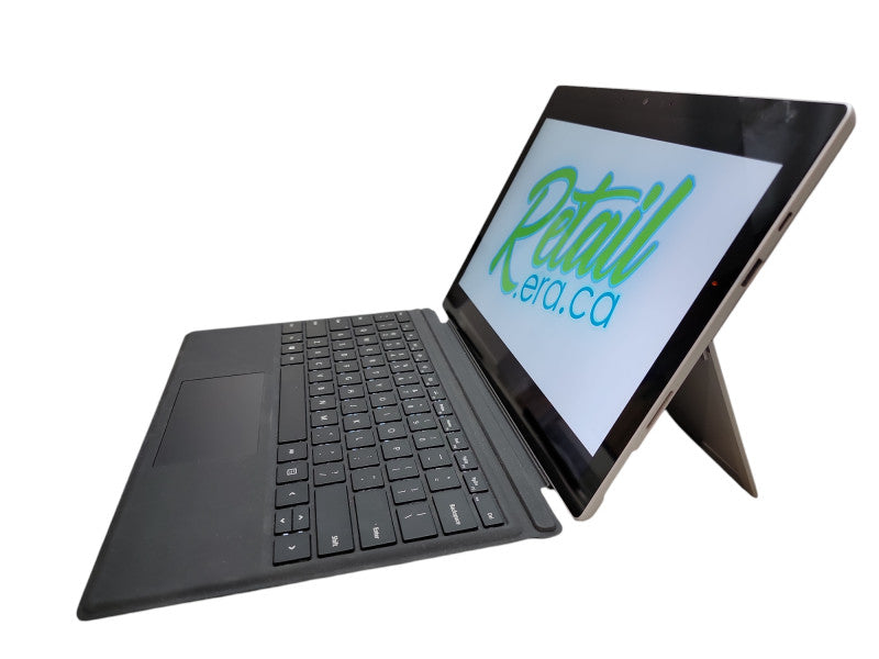 Microsoft Surface Pro 7+ 1960 13" | i7-1165G7 @2.8GHz 16GB RAM | 512GB SSD