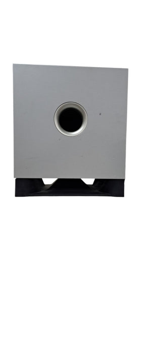 Yamaha YST-SW010 Powered Subwoofer Only
