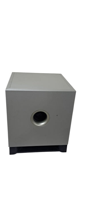 Yamaha YST-SW010 Powered Subwoofer Only