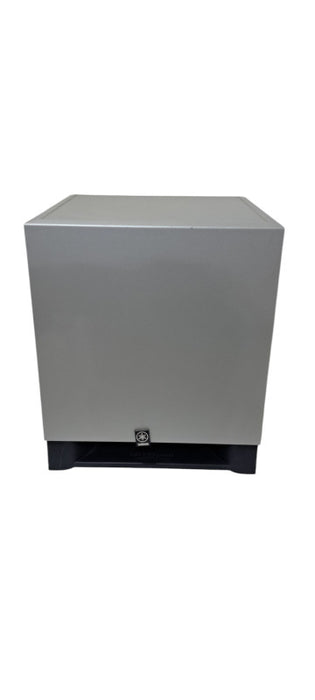 Yamaha YST-SW010 Powered Subwoofer Only