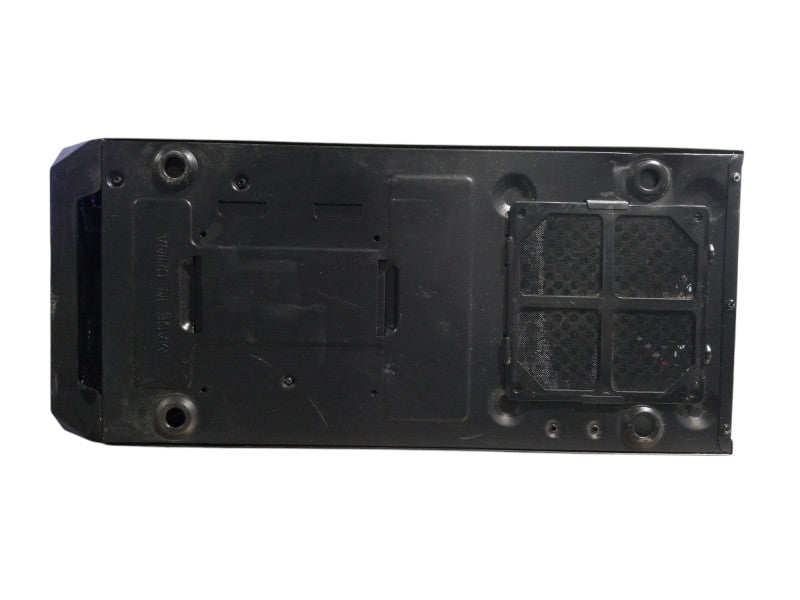 Custom Tower PC | B560M PRO| Intel i5-11400 @2.60GHz | 16GB RAM - NO HDD |