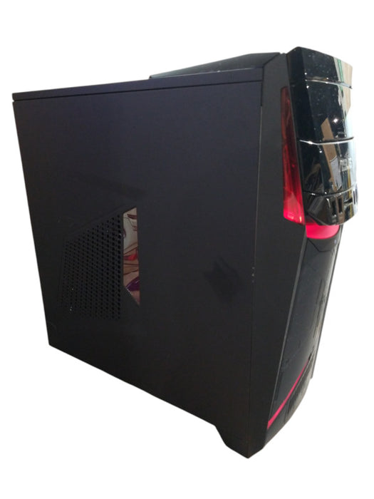 Custom Tower PC | ASUS  | Intel i5-6400 @2.70GHz | 16GB RAM - NO HDD |