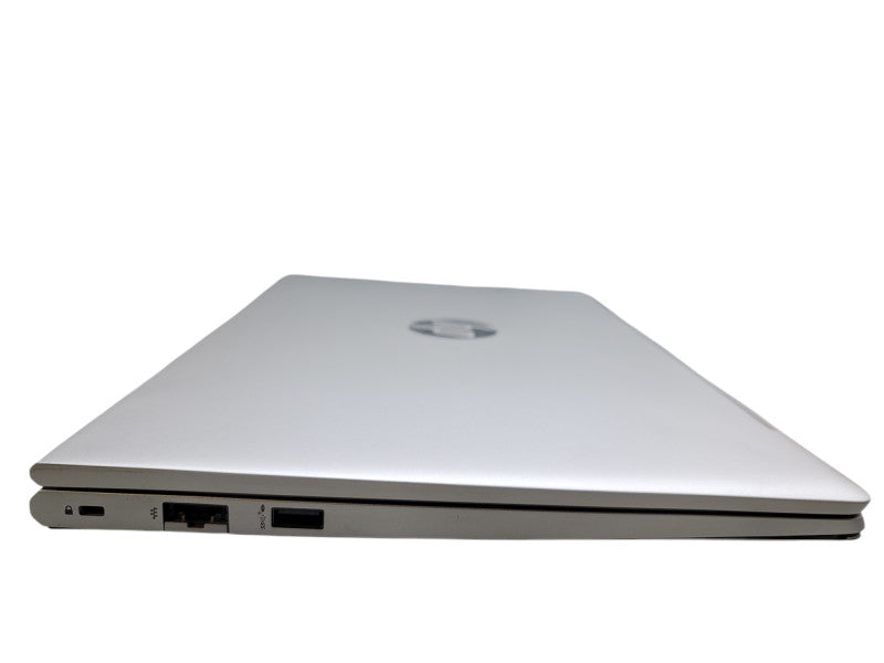 HP ProBook 445 G10| Ryzen 7 7730U| 16GB DDR4| 256GB SSD  Qβ Lap200