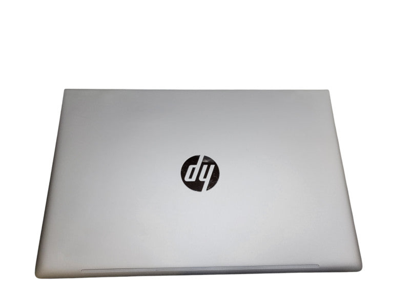 HP ProBook 445 G10| Ryzen 7 7730U| 16GB DDR4| 256GB SSD  Qβ Lap200