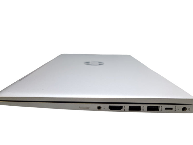 HP ProBook 445 G10| Ryzen 7 7730U| 16GB DDR4| 256GB SSD  Qβ Lap200