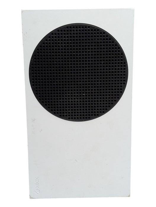 Xbox Series S Gaming Console Model 1883 Please READ  -