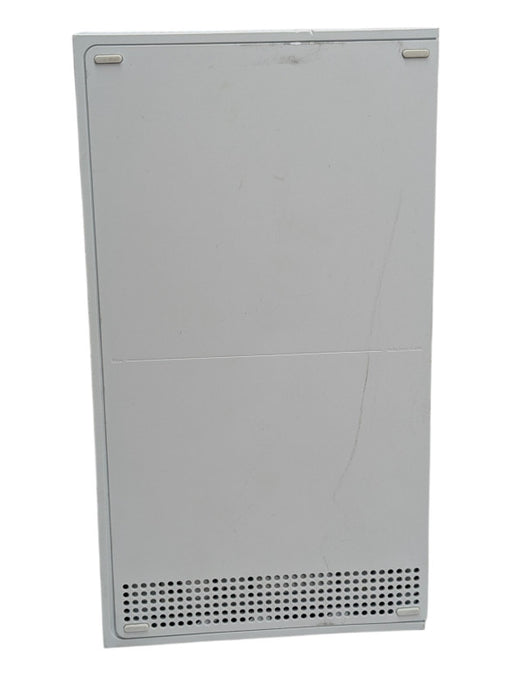 Xbox Series S Gaming Console Model 1883 Please READ  -
