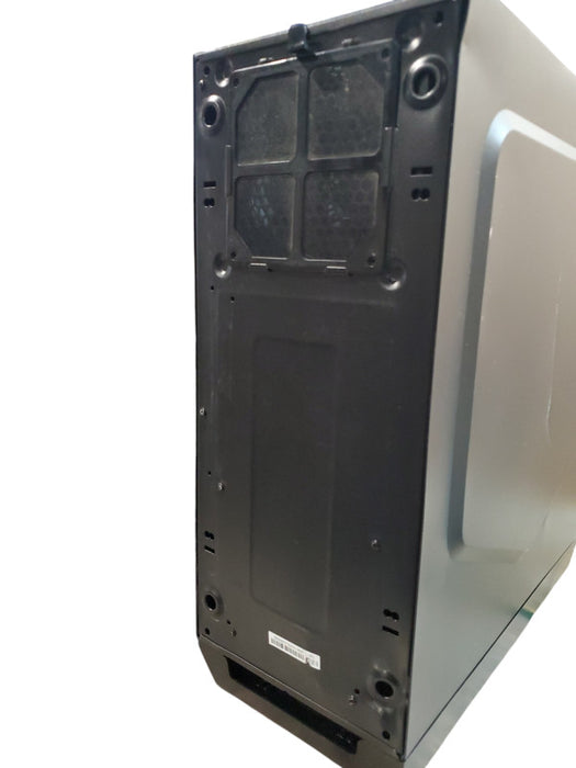 Desktop Custom MSI H310M PRO VDH Plus Core I3-9100F 16GB RAM No HDD [READ]