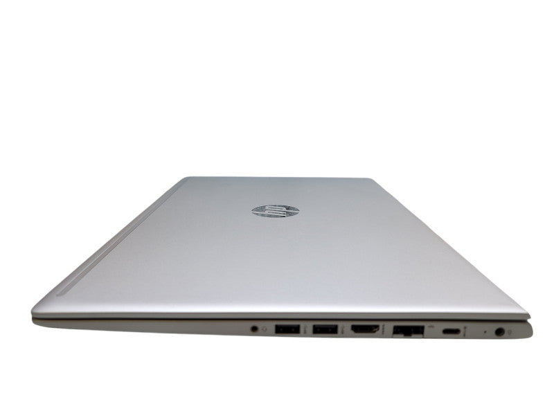 HP ProBook 455 G7 | Ryzen 7 4700U| 16GB DDR4| 256GB SSD  Qβ BudLap