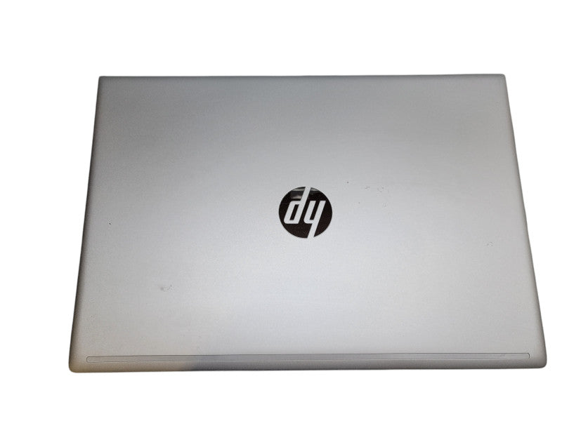 HP ProBook 455 G7 | Ryzen 7 4700U| 16GB DDR4| 256GB SSD  Qβ BudLap