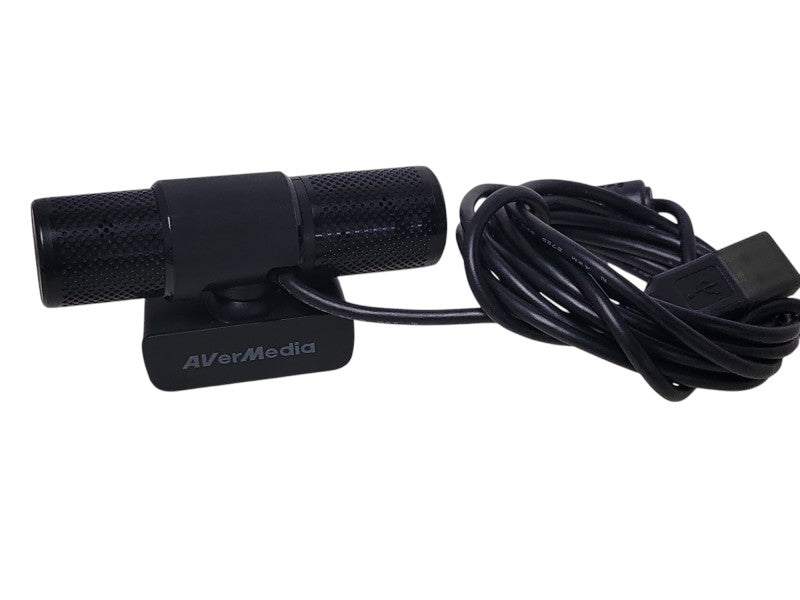 avermedia live streamer cam 313 _
