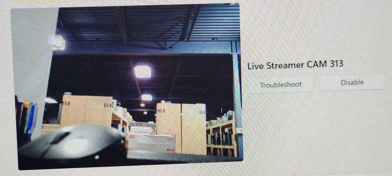 avermedia live streamer cam 313 _