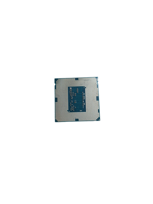 Intel Core i7-4770K @3.50Ghz SR147 Unlocked CPU