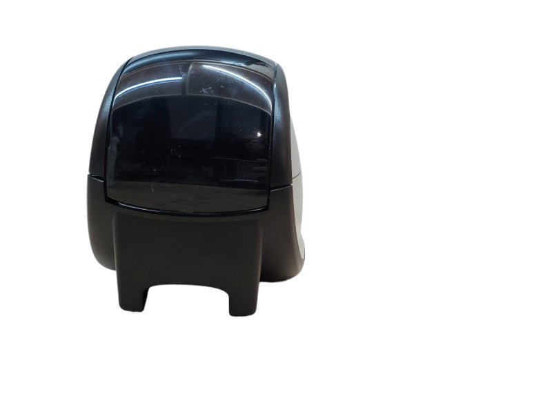 Dymo LabelWriter 450 Turbo Direct Thermal Label Printer + Roll