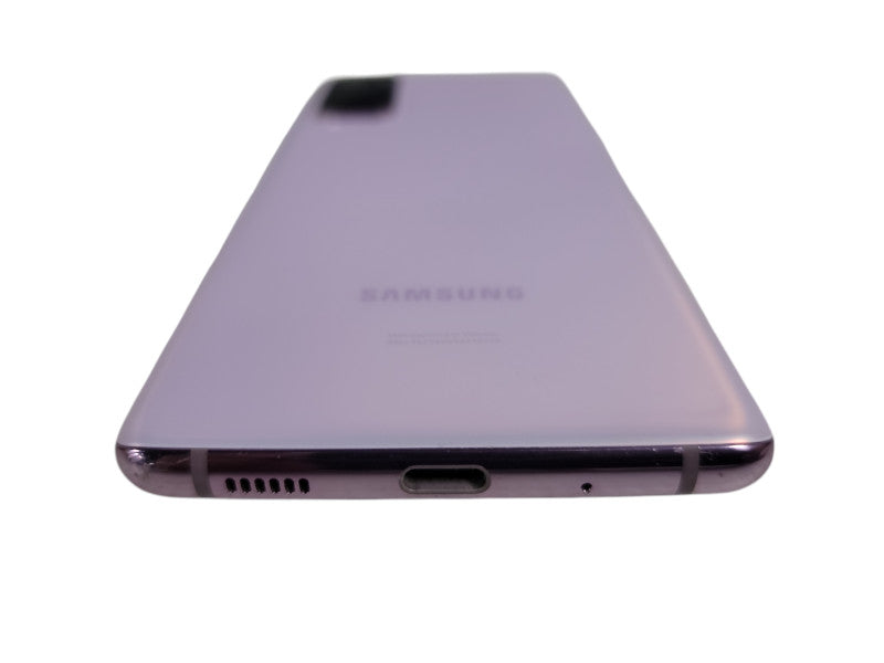 Samsung Galaxy S20 FE 5G - 128GB - Pink [SM-G781W] (
