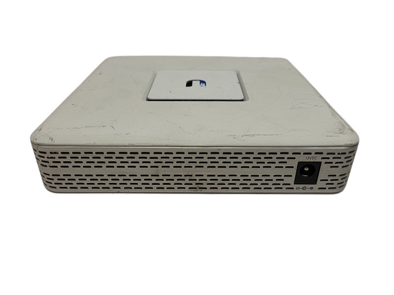 Ubiquiti Networks UniFi USG Security Gateway. Factory Reset $