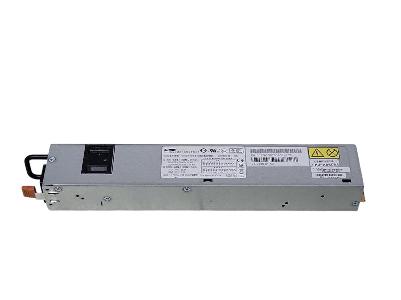 Cisco ASA-PWR-AC ASA5545-X ASA5555-X Power Supply Q_