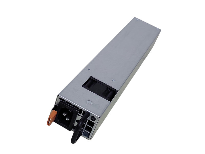 Cisco ASA-PWR-AC ASA5545-X ASA5555-X Power Supply Q_