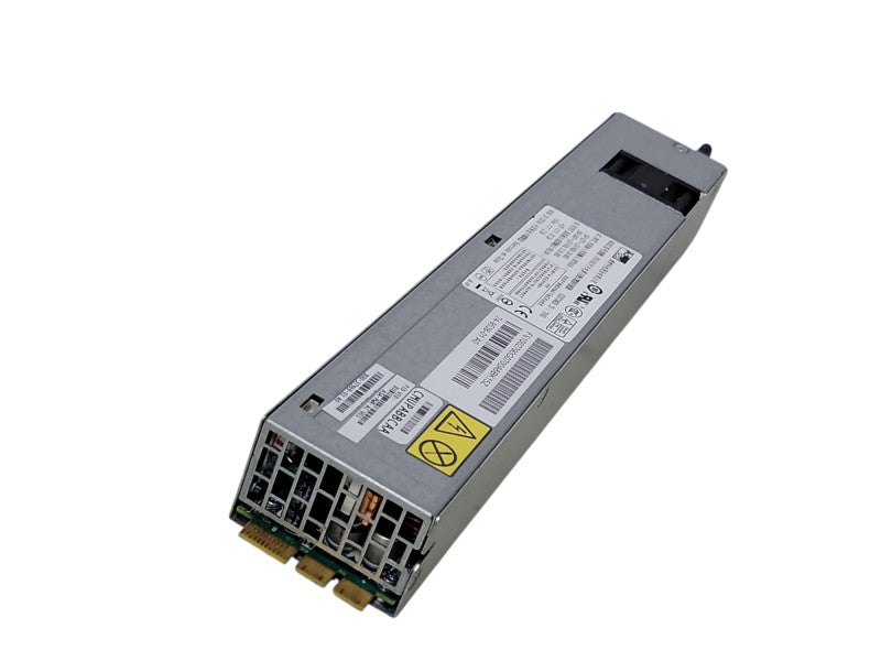 Cisco ASA-PWR-AC ASA5545-X ASA5555-X Power Supply Q_