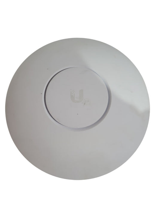 Ubiquiti Networks UniFi AC SHD UAP-AC-SHD Access Point !