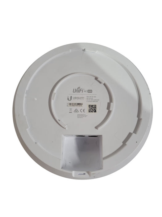 Ubiquiti Networks UniFi AC SHD UAP-AC-SHD Access Point !