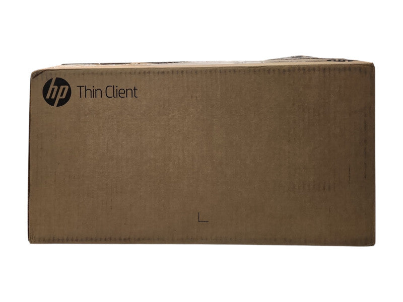 *NEW OPEN BOX* HP t540 Thin Client Bundle